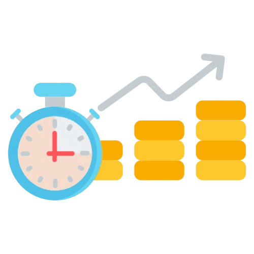 money icon coin